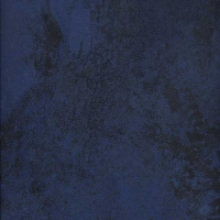 керамическая плитка BLUE LAGUNA 30X30